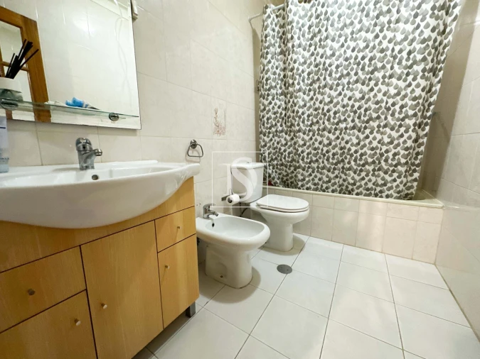 Apartamento T3 para Venda em Lomar e Arcos Foto 8