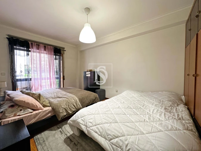 Apartamento T3 para Venda em Lomar e Arcos Foto 9