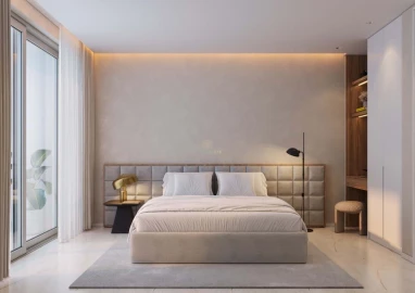 Apartamento T3 para Venda em Ribeira Brava