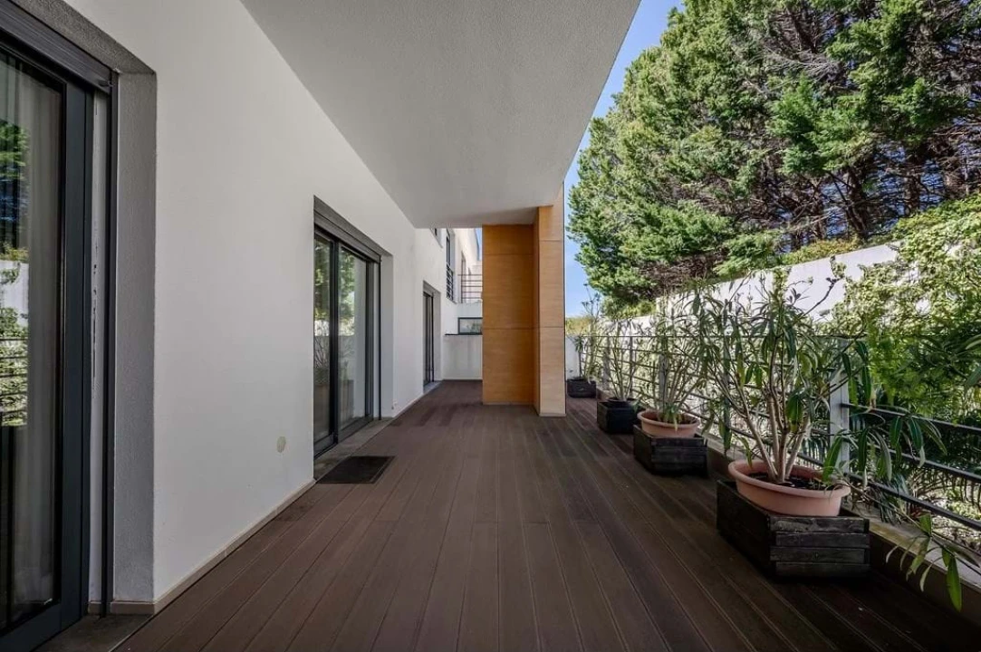 Apartamento T3 para Venda em Cascais e Estoril Foto 24