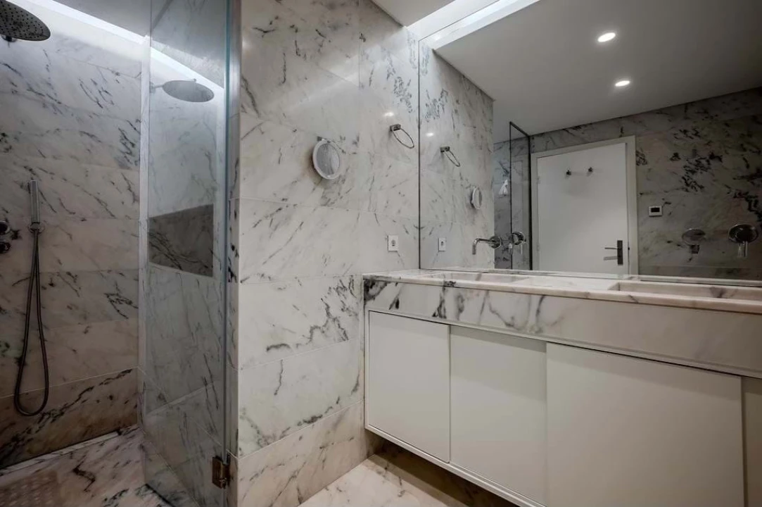 Apartamento T3 para Venda em Cascais e Estoril Foto 30