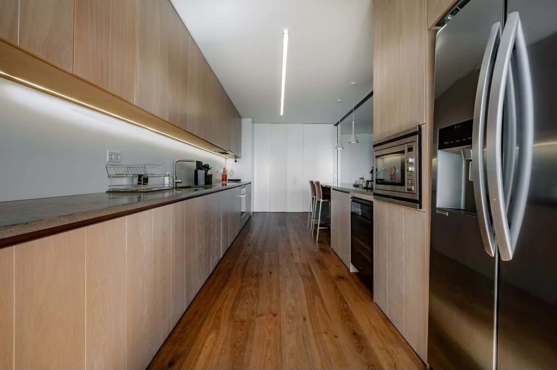 Apartamento T3 para Venda em Cascais e Estoril Foto 15