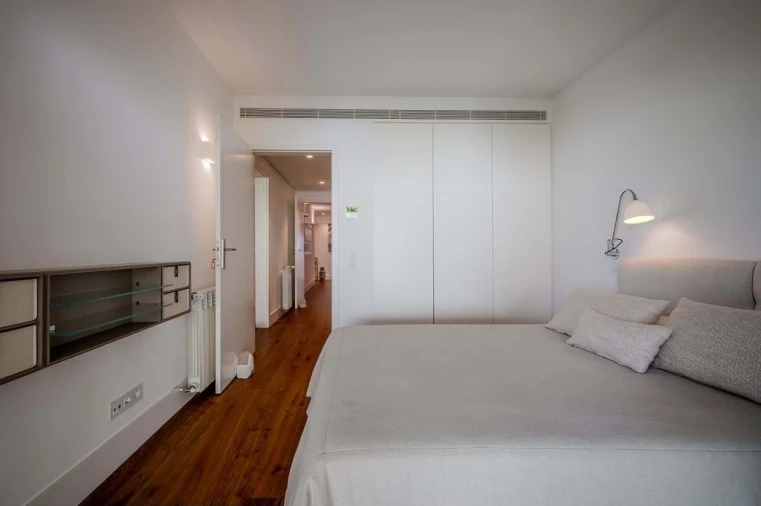 Apartamento T3 para Venda em Cascais e Estoril Foto 26