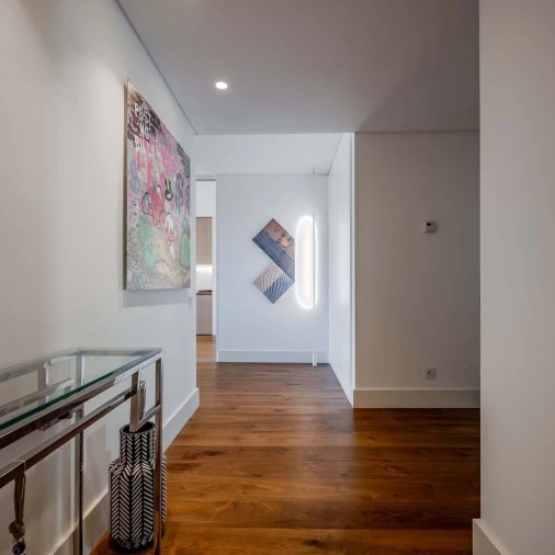 Apartamento T3 para Venda em Cascais e Estoril Foto 18