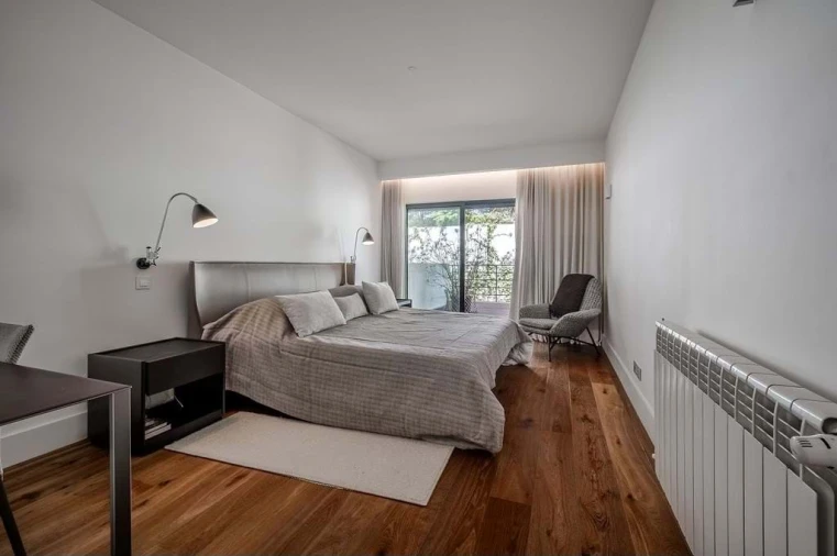 Apartamento T3 para Venda em Cascais e Estoril Foto 31