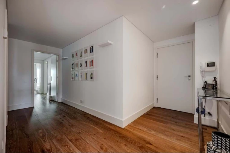Apartamento T3 para Venda em Cascais e Estoril Foto 17
