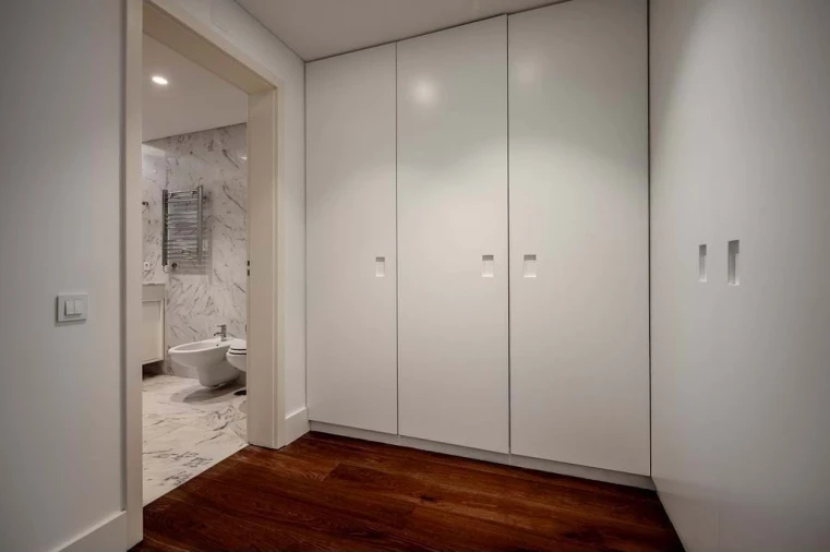 Apartamento T3 para Venda em Cascais e Estoril Foto 28