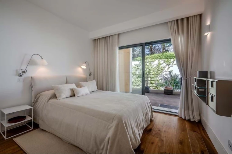 Apartamento T3 para Venda em Cascais e Estoril Foto 25