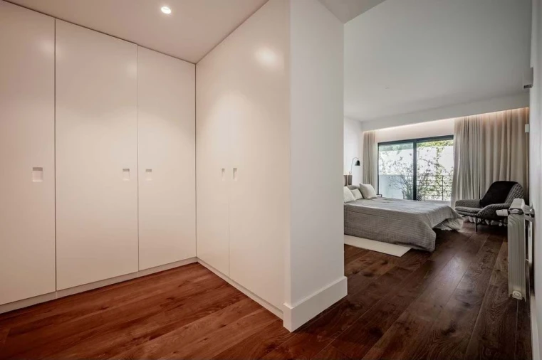 Apartamento T3 para Venda em Cascais e Estoril Foto 27