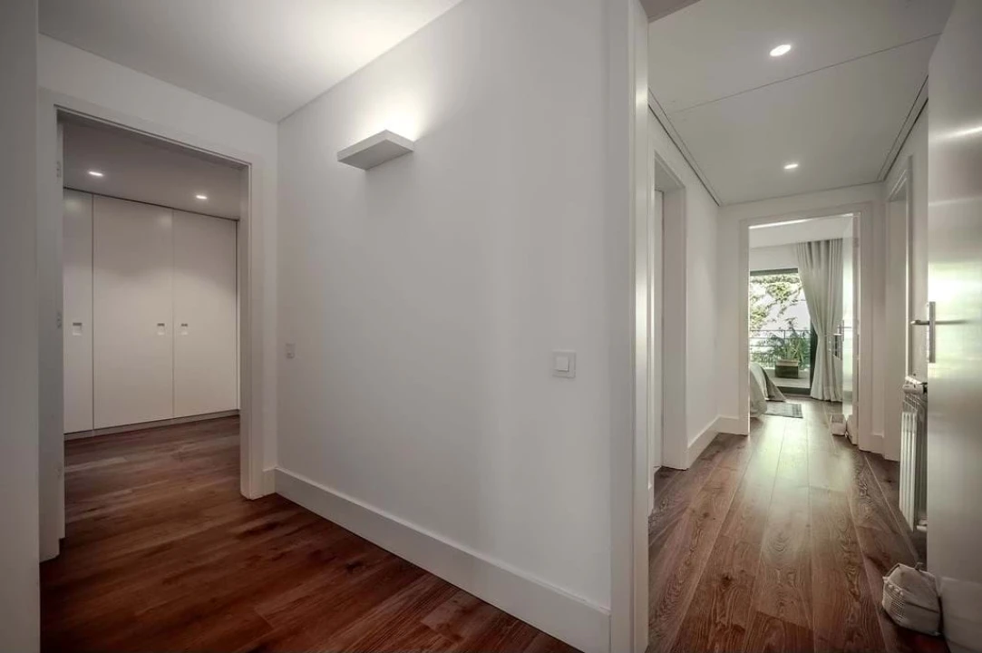 Apartamento T3 para Venda em Cascais e Estoril Foto 20