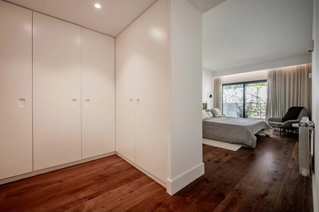 Apartamento T3 para Venda em Cascais e Estoril Foto 27