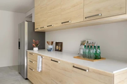 Moradia T4 para Venda em Alcabideche