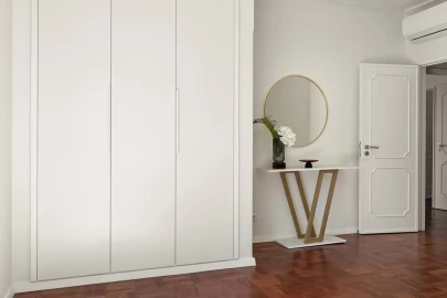 Moradia T4 para Venda em Alcabideche