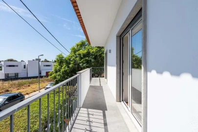 Moradia T4 para Venda em Alcabideche