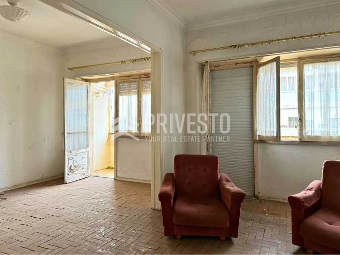 Prédio para Venda em Venteira Foto 7