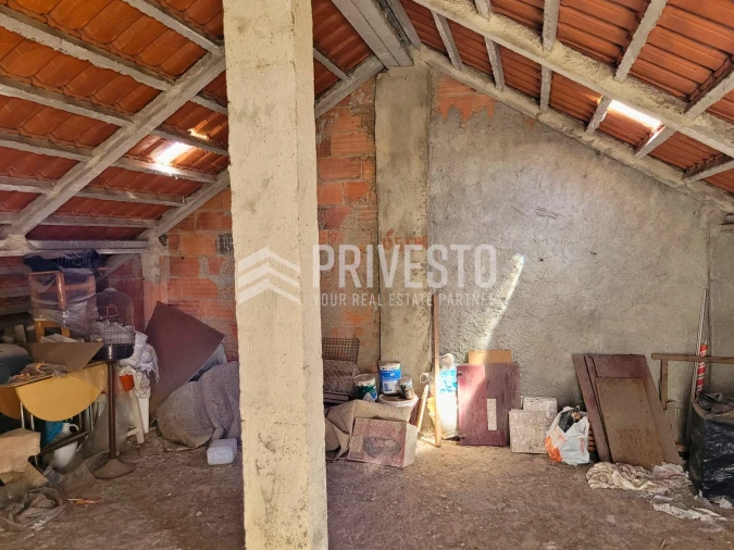 Prédio para Venda em Venteira Foto 24