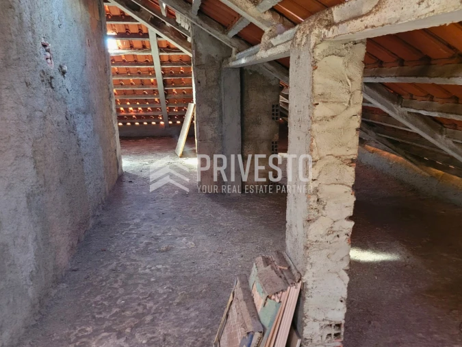 Prédio para Venda em Venteira Foto 25