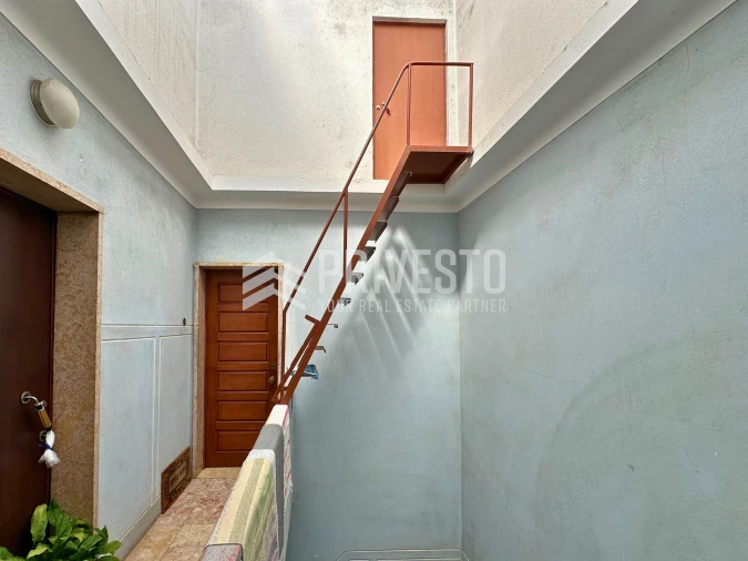 Prédio para Venda em Venteira Foto 23