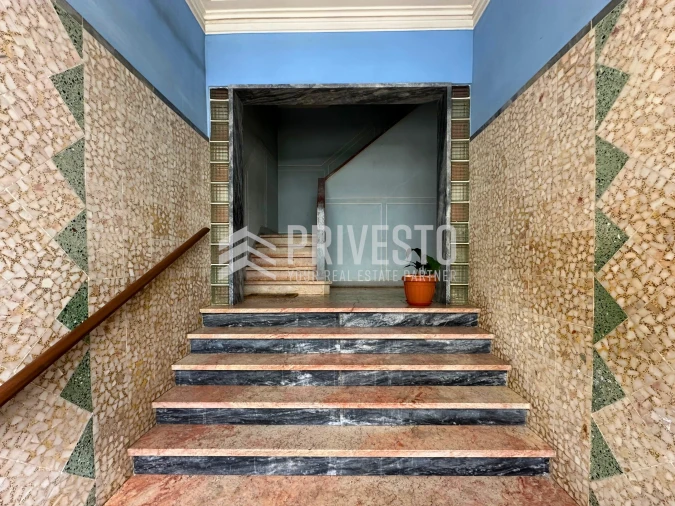 Prédio para Venda em Venteira Foto 2