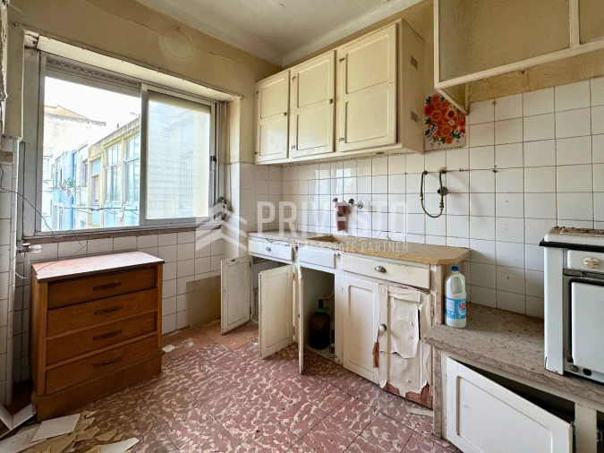 Prédio para Venda em Venteira Foto 19