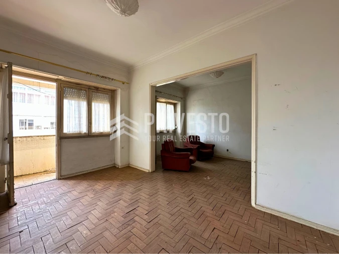 Prédio para Venda em Venteira Foto 6