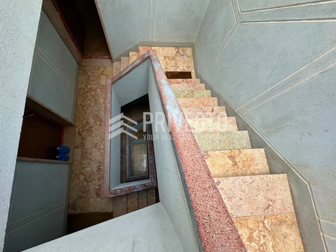 Prédio para Venda em Venteira Foto 26