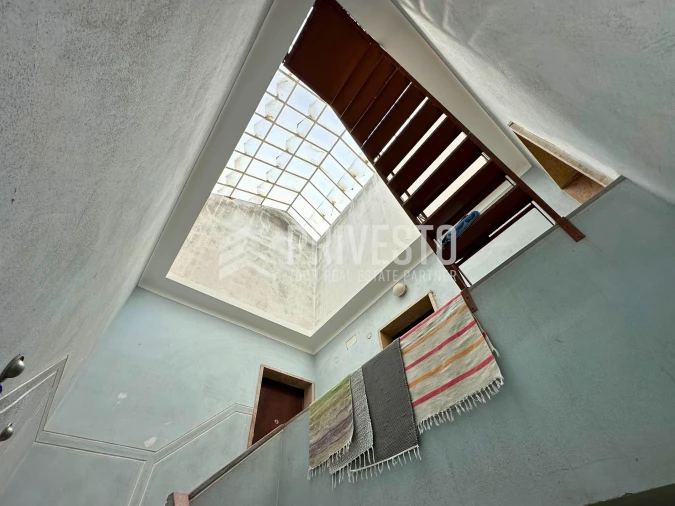 Prédio para Venda em Venteira Foto 22