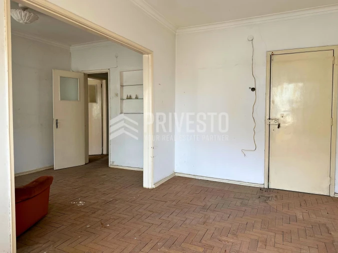 Prédio para Venda em Venteira Foto 9