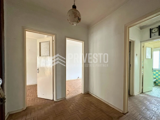 Prédio para Venda em Venteira Foto 5