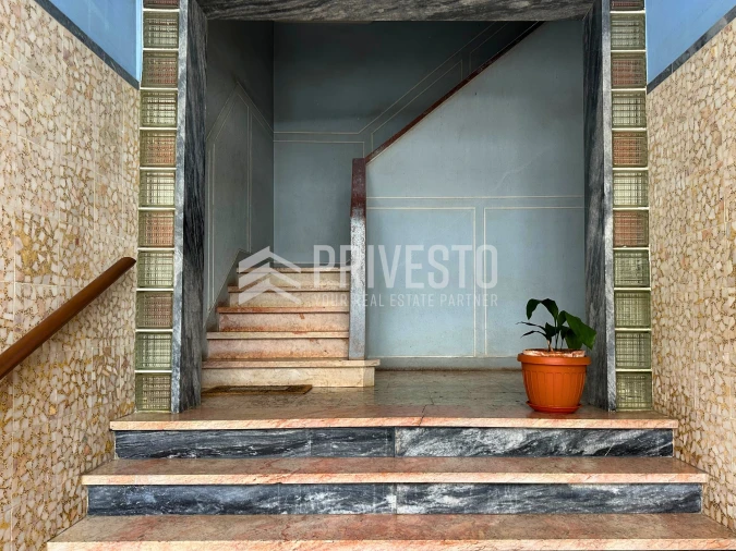 Prédio para Venda em Venteira Foto 27