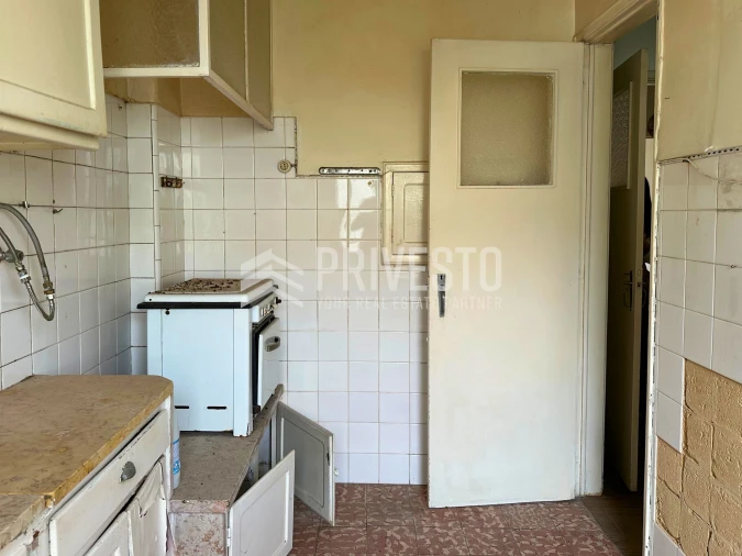 Prédio para Venda em Venteira Foto 21