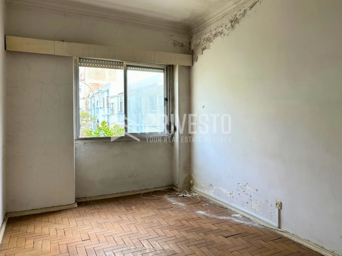 Prédio para Venda em Venteira Foto 10