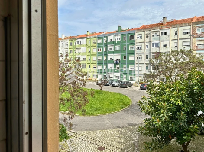 Prédio para Venda em Venteira Foto 20