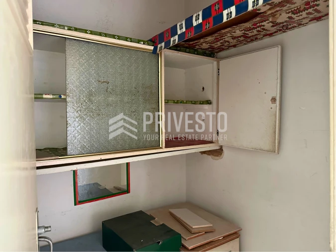 Prédio para Venda em Venteira Foto 18