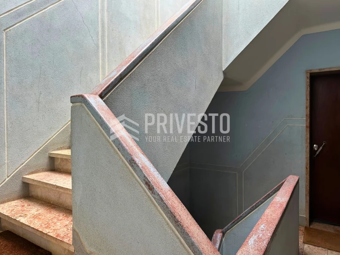 Prédio para Venda em Venteira Foto 4