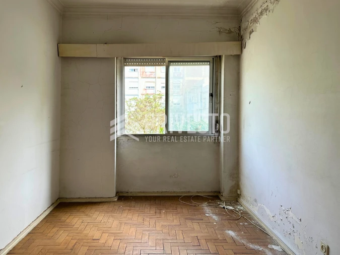 Prédio para Venda em Venteira Foto 11