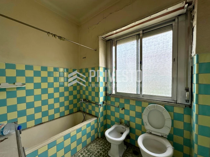 Prédio para Venda em Venteira Foto 17