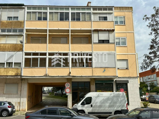 Prédio para Venda em Venteira Foto 28