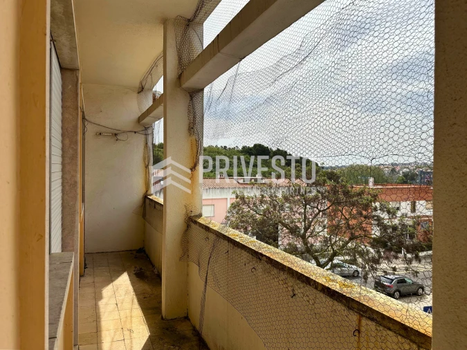 Prédio para Venda em Venteira Foto 14