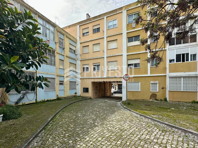 Prédio para Venda em Venteira Foto 29