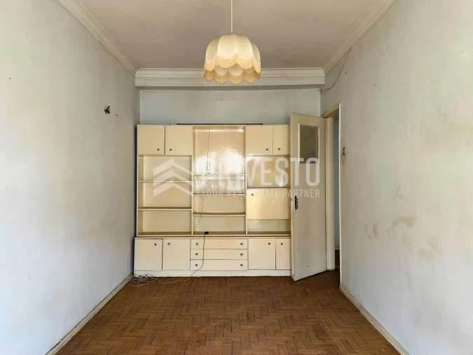 Prédio para Venda em Venteira Foto 15