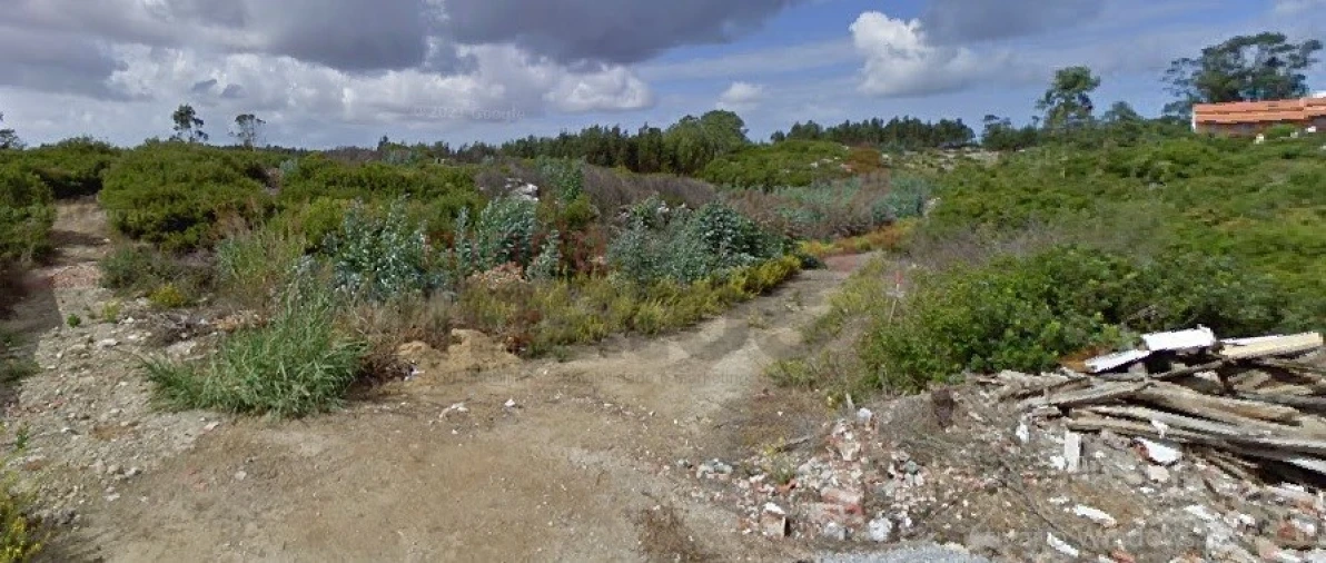 Terreno para Venda em São Bartolomeu dos Galegos e Moledo Foto 10