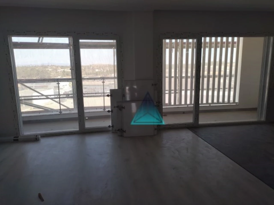 Apartamento T3 para Venda em Corroios Foto 5