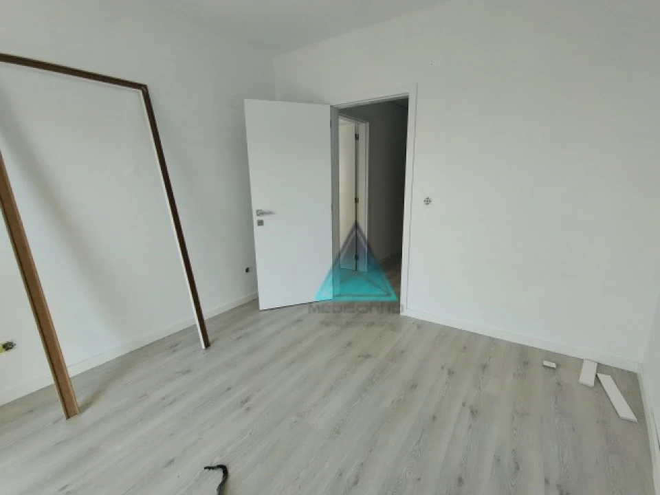 Apartamento T3 para Venda em Corroios Foto 7