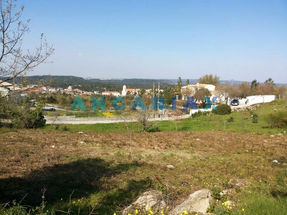 Terreno para Venda em Arrabal Foto 13