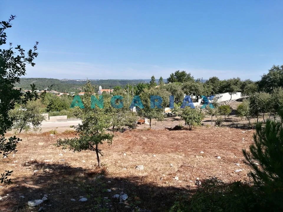 Terreno para Venda em Arrabal Foto 12