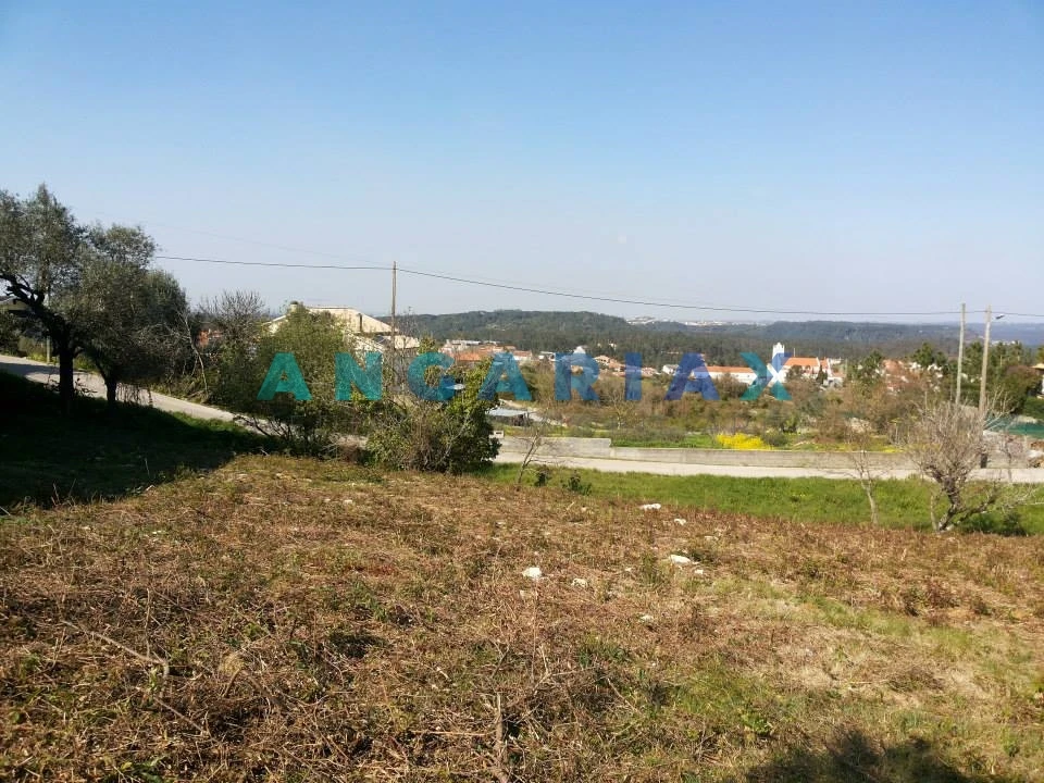 Terreno para Venda em Arrabal Foto 10