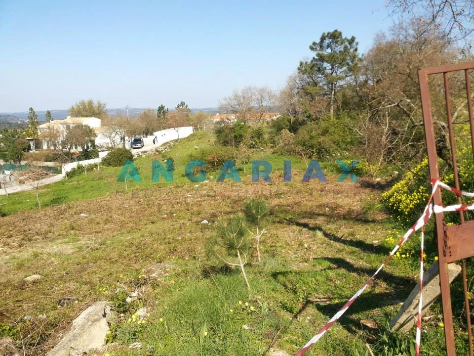 Terreno para Venda em Arrabal Foto 5