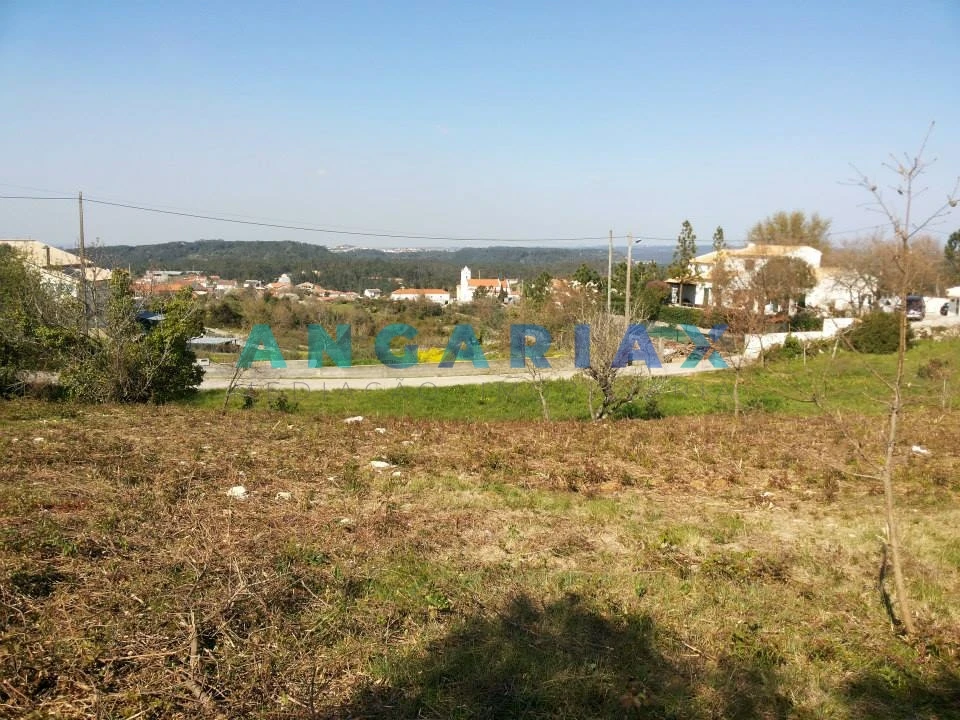 Terreno para Venda em Arrabal Foto 3