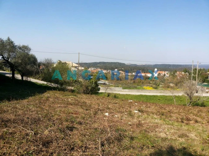 Terreno para Venda em Arrabal Foto 10